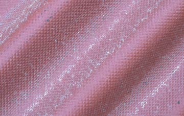 West Denton fibreglass roofing costs