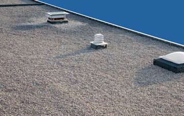 flat roofing West Denton, Tyne And Wear