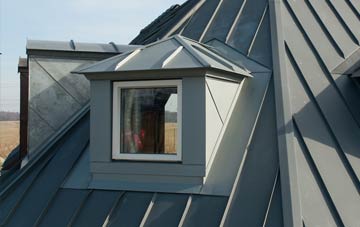 metal roofing West Denton, Tyne And Wear