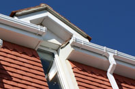 West Denton fascias