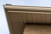 free West Denton fascia quotes