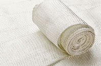 West Denton fibreglass roofing repairs