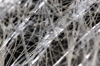 free West Denton fibreglass roof repair quotes