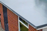 free West Denton flat roofing insulation quotes