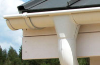 free West Denton gutter installer quotes