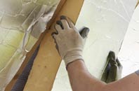 rated West Denton roof insulation companies