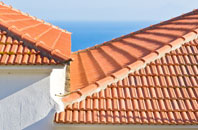 free West Denton roof tile quotes