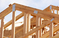 free West Denton roof truss quotes