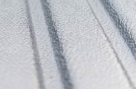 find rated West Denton rubber roofing companies