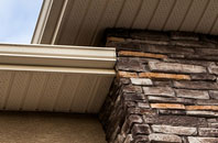 free West Denton soffit repair quotes