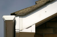 free West Denton soffit quotes